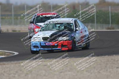 media/Oct-19-2025-Nasa (Sun) [[622c91e2bf]]/Race Group B/Turn 9/